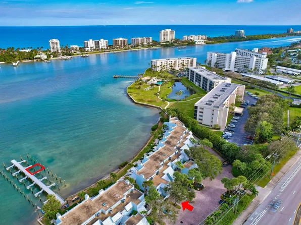 19950 Scrimshaw Way, Jupiter, FL 33469