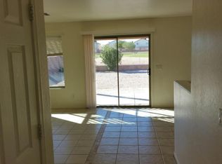 23604 N Sunrise Cir, Florence, AZ 85132
