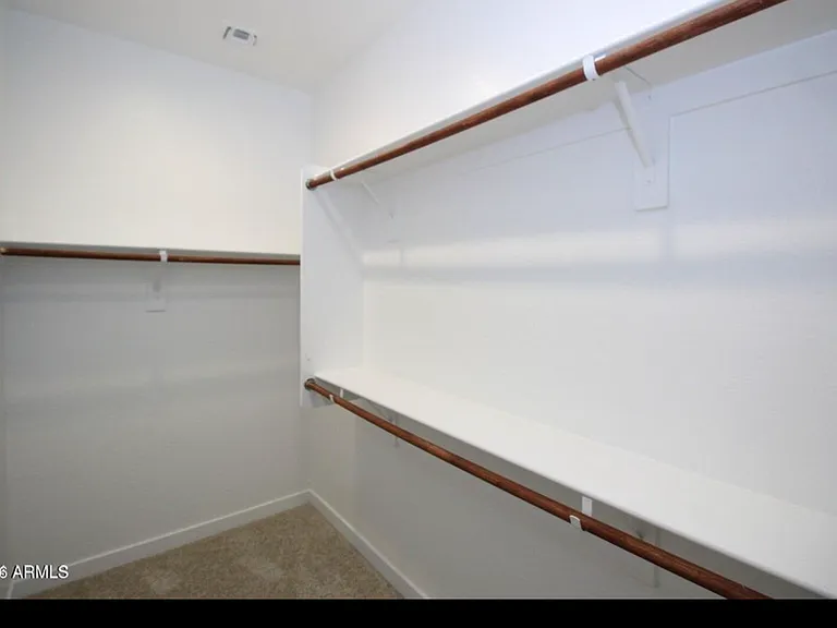 1649 W La Mirada Dr #1 — Photo 23