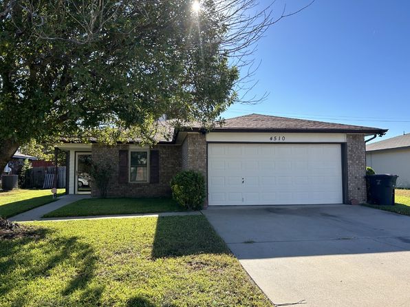 4510 Dartmouth Dr
