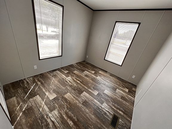 4th image of 7474 Golf Vista Blvd #1