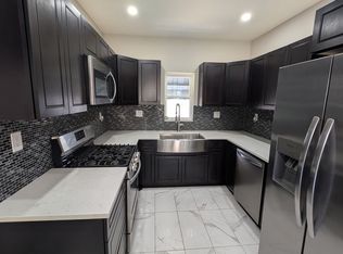 2508 Cobden St, Pittsburgh, PA 15203