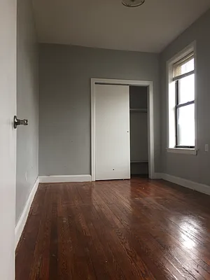 Rented by Urban Pads | media 4