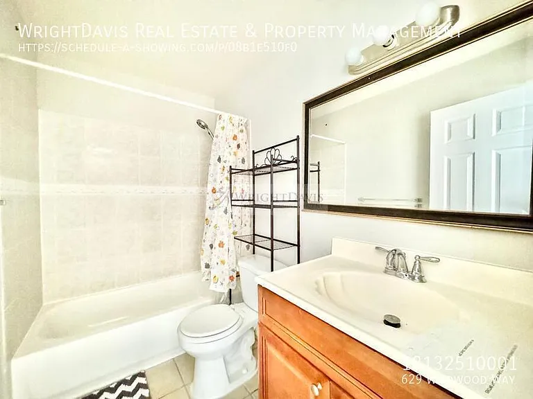 629 Wildwood Way — Photo 12