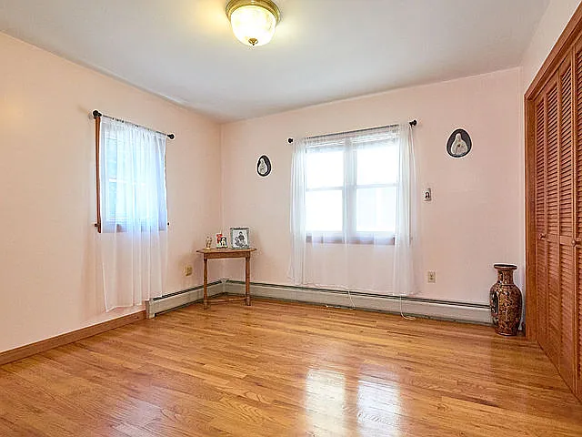 71 Oak St #71 — Photo 11