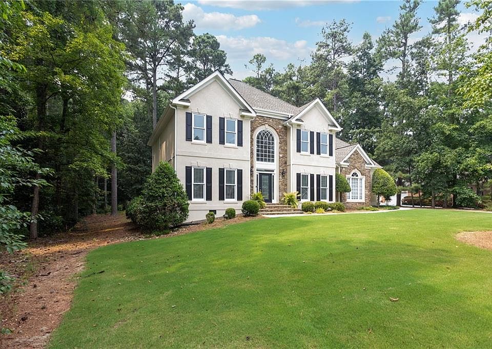 1st image of 2631 Wellington Way SE