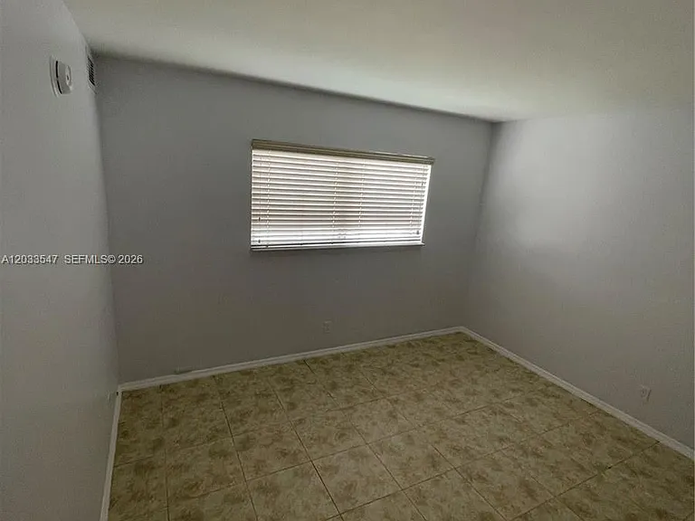 2916 NW 55th Ave #2A — Photo 9