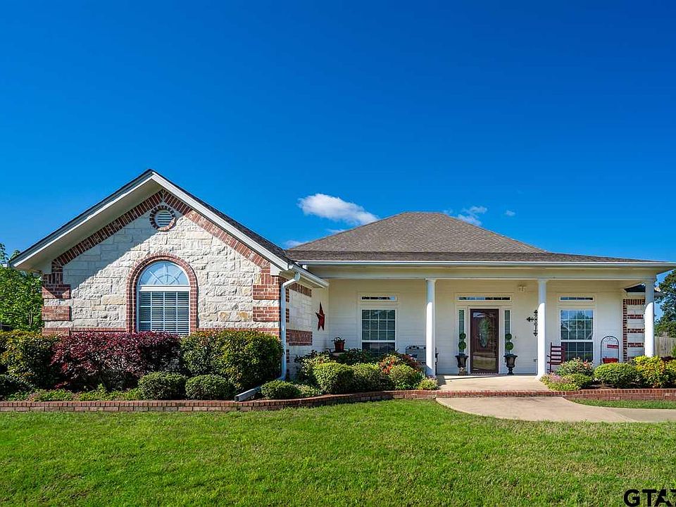 1st image of 11441 Willow Oak Dr