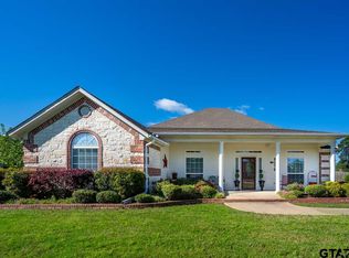 11441 Willow Oak Dr, Flint, TX 75762