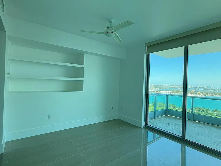900 Biscayne Blvd #2807 — Photo 80