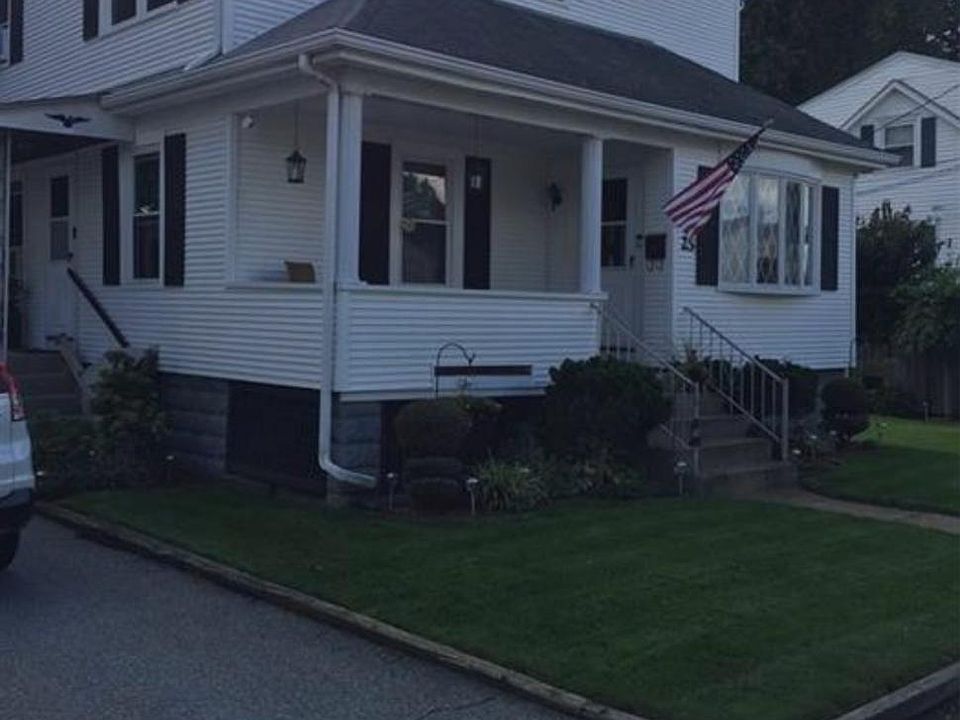 1st image of 23 Austin Ave Floor 2