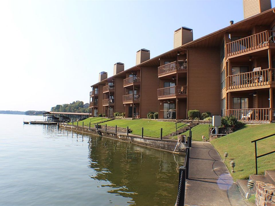 1st image of 310 Kleinshore #3-C