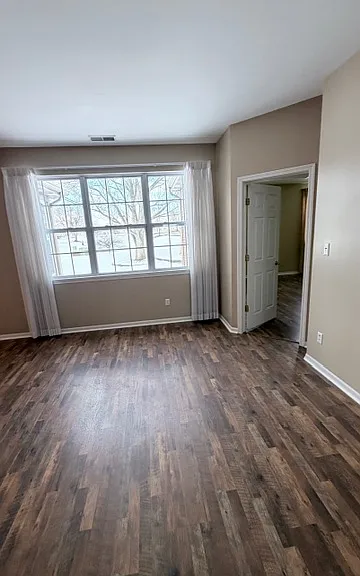 1274 Poppyfield Pl — Photo 35