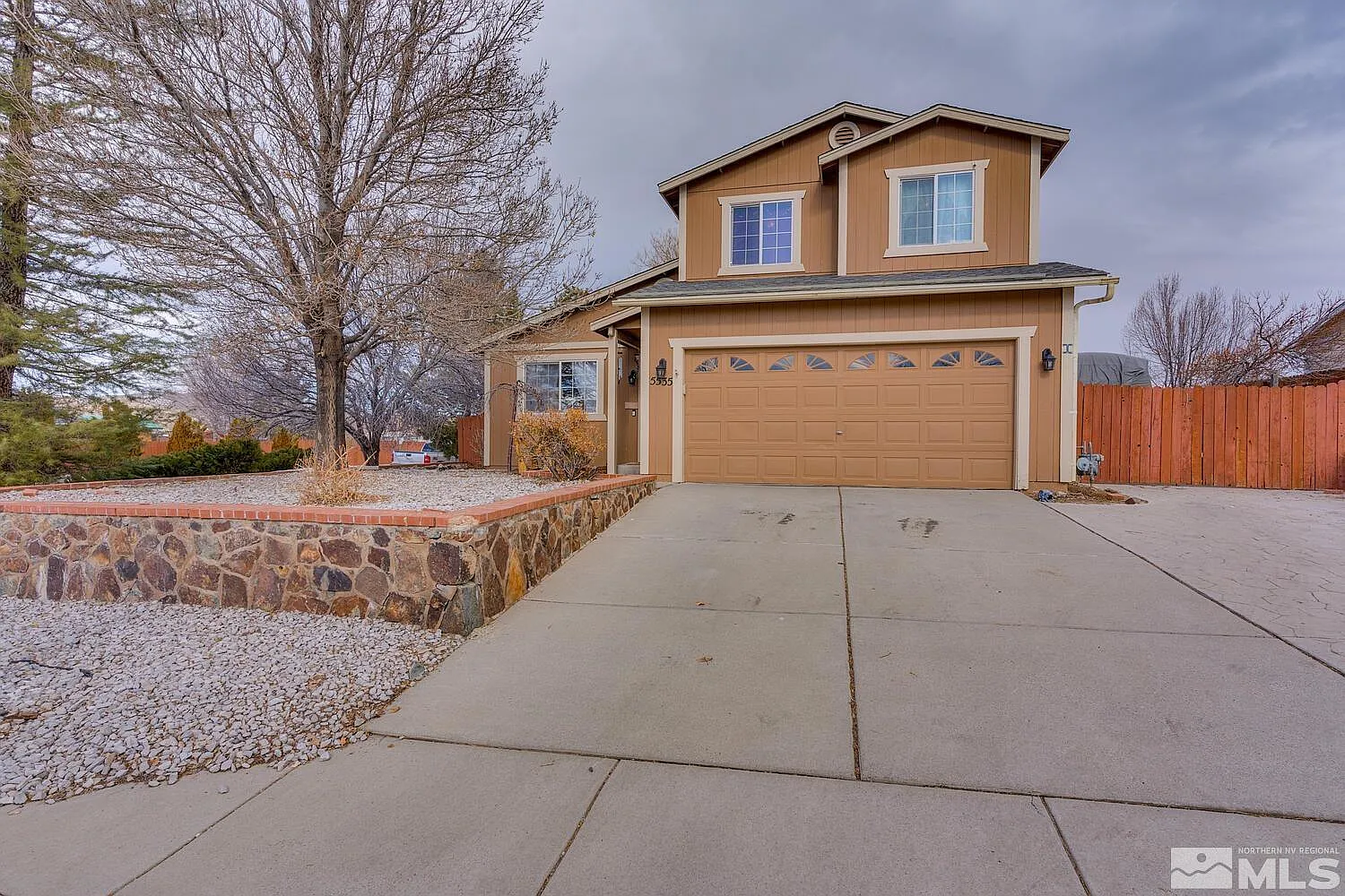 5535 Thorn Berry Ct photo 1