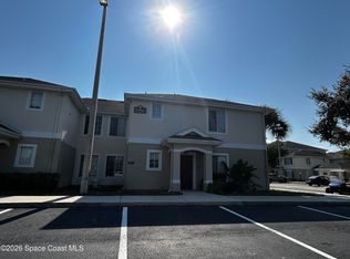 3501 Davinci Way #1031, Melbourne, FL 32901