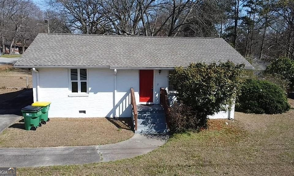 1st image of 5316 Ash St