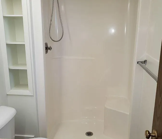903 W Ridge St #8 — Photo 9