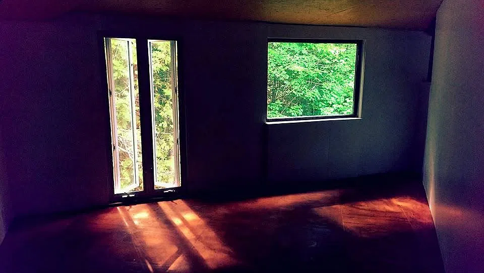 3 bed, 1200 sqft, $1,100 — Photo 4