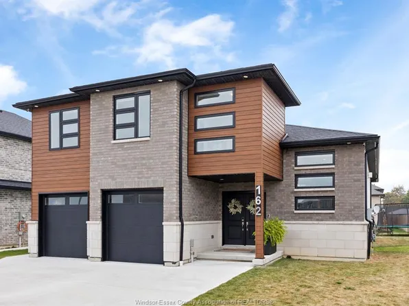 162 Summer St, Lakeshore, ON N8L 0G9