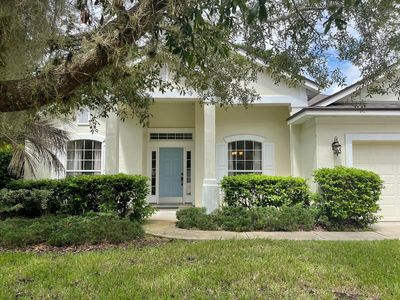 85273 Sagaponack Dr, Fernandina Beach, FL, 32034