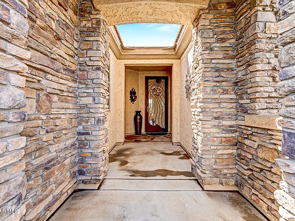 3rd image of 4367 E FICUS Way