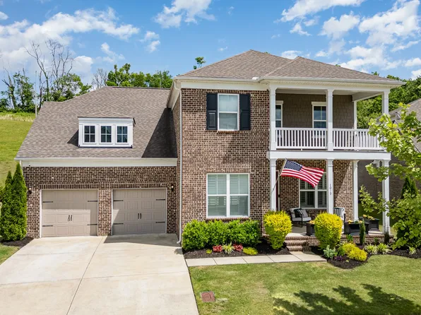 1019 Amelia Park Dr, Franklin, TN 37067