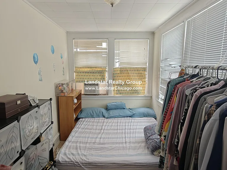 1233 Chicago Ave #11 — Photo 7