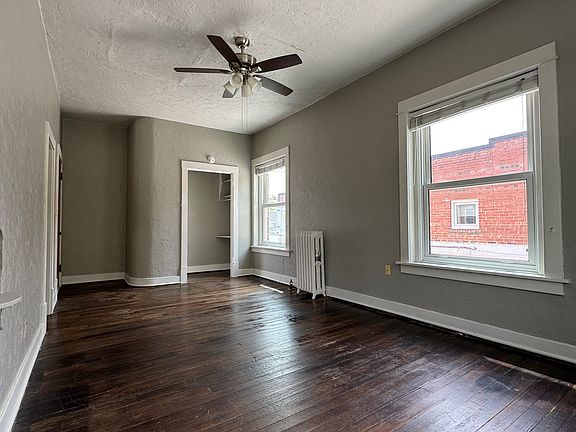 3rd image of 155 W Mountain Ave #161-6