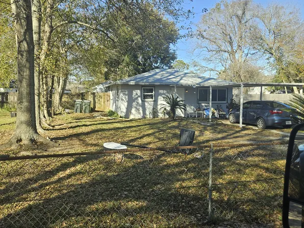 (undisclosed Address), Pensacola, FL 32506
