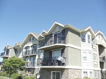 2nd image of 3959 W Romney Park Dr