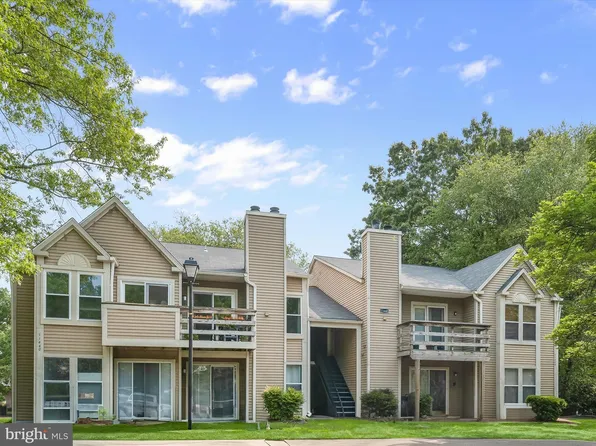 11440 Little Patuxent Pkwy Unit 708, Columbia, MD 21044