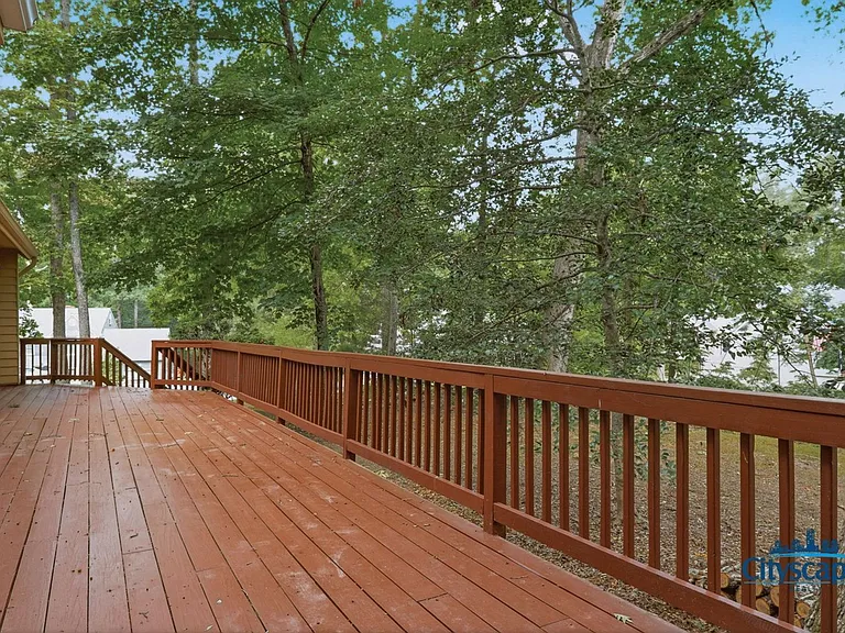 5903 Harbourwood Pl — Photo 43