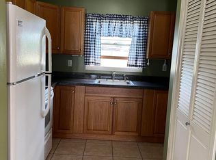 110 Spring Ln, Levittown, NY 11756