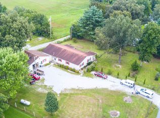 155 Cherry Branch Loop LOT 39&38, Crossville, TN 38571