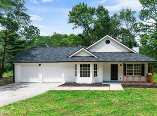 107 Delray Cir, Griffin, GA 30224