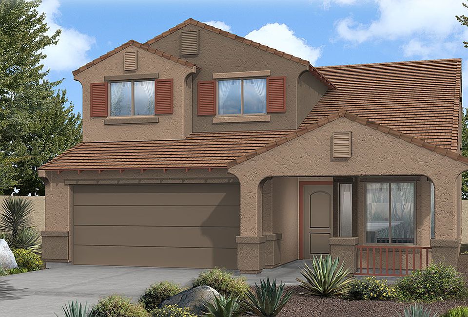 Elevation Image 1.