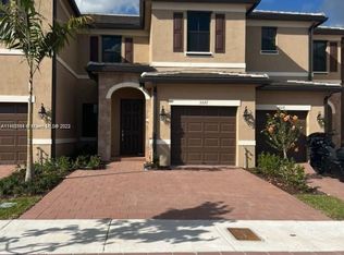 3321 W 111th St #3321, Hialeah, FL 33018