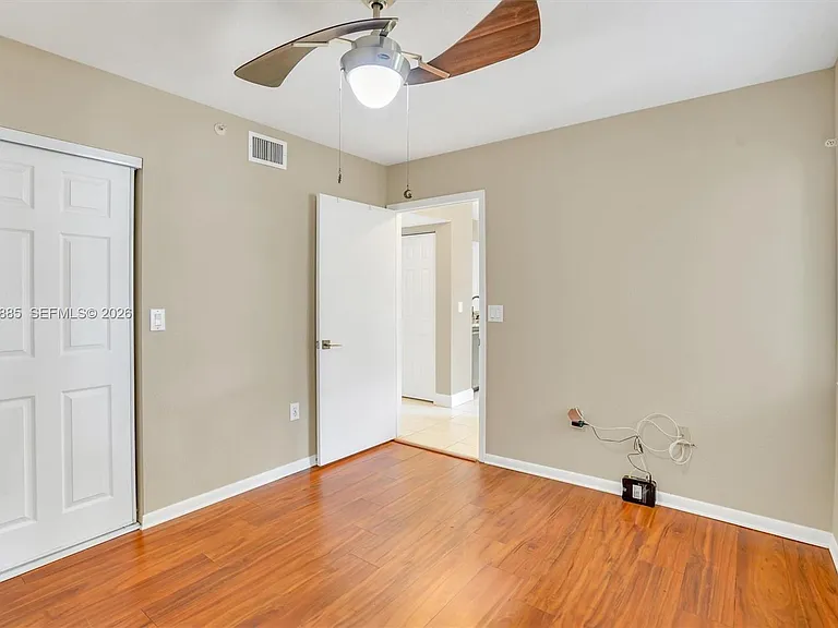 9537 Weldon Cir #I109 — Photo 21