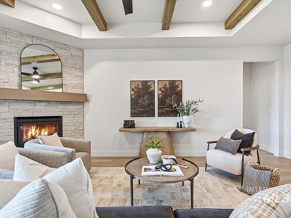 5th image of 10922 W Lahinch Ln