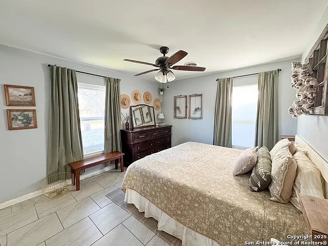 346 Haverford Dr — Photo 26