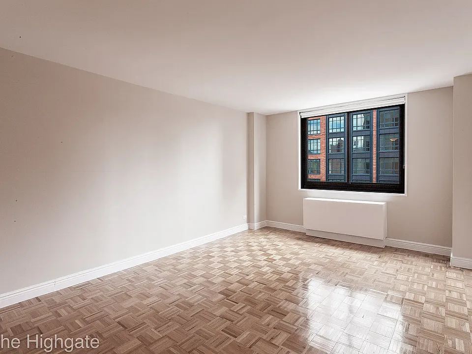 182 E 95th St #14K