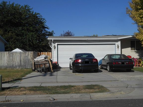 2nd image of 4440 S 1175 W