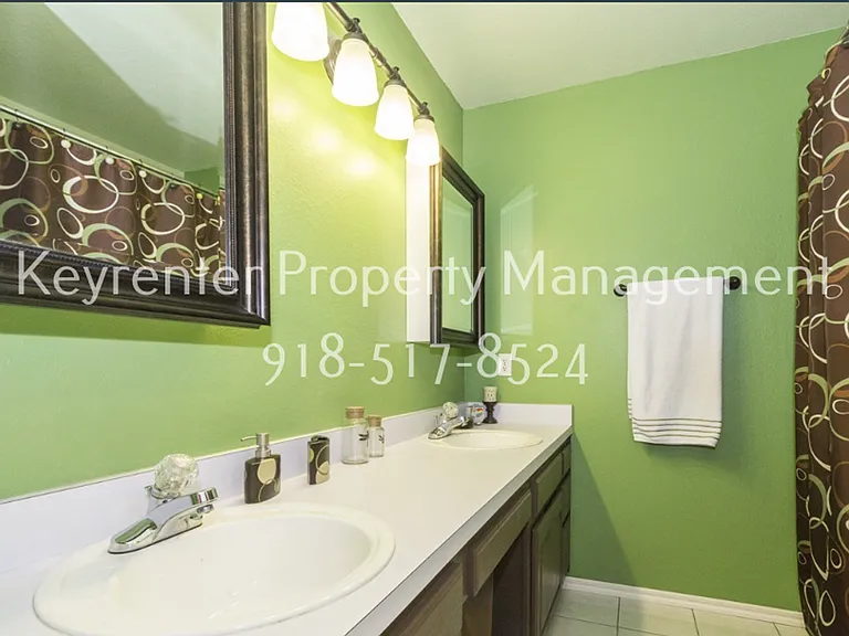 1228 W 112th Dr S — Photo 12