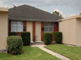 6434 Park Manor Dr, Metairie, LA 70003