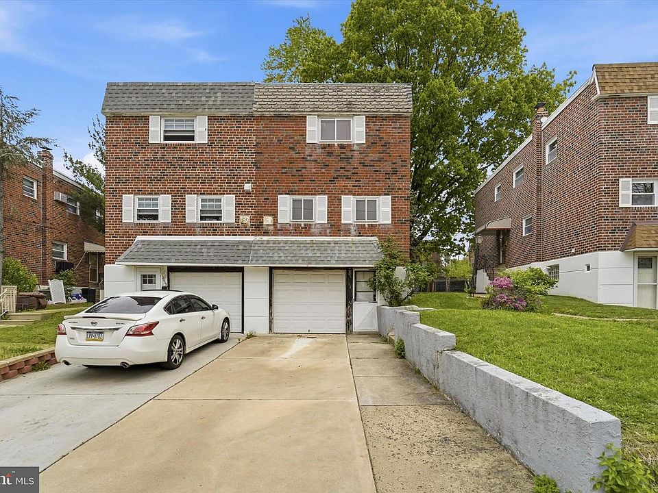1st image of 2641 Maxwell St
