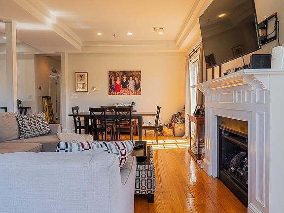 2nd image of 24 Mill St #3