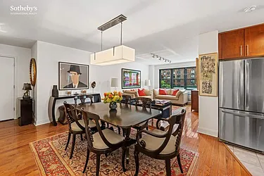 Rented by Sotheby's International Realty