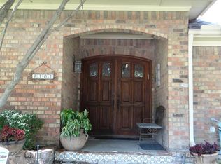 7301 Tomlinson St, Dallas, TX 75248
