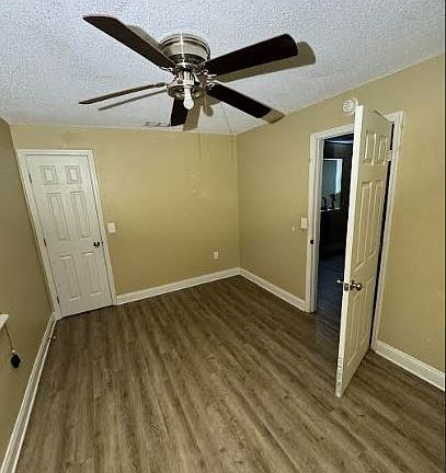 3rd image of 1802 3rd Ct SE APT B