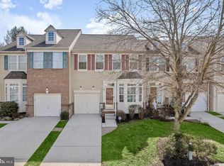47 Pepperdine Cir, Baltimore, MD 21228